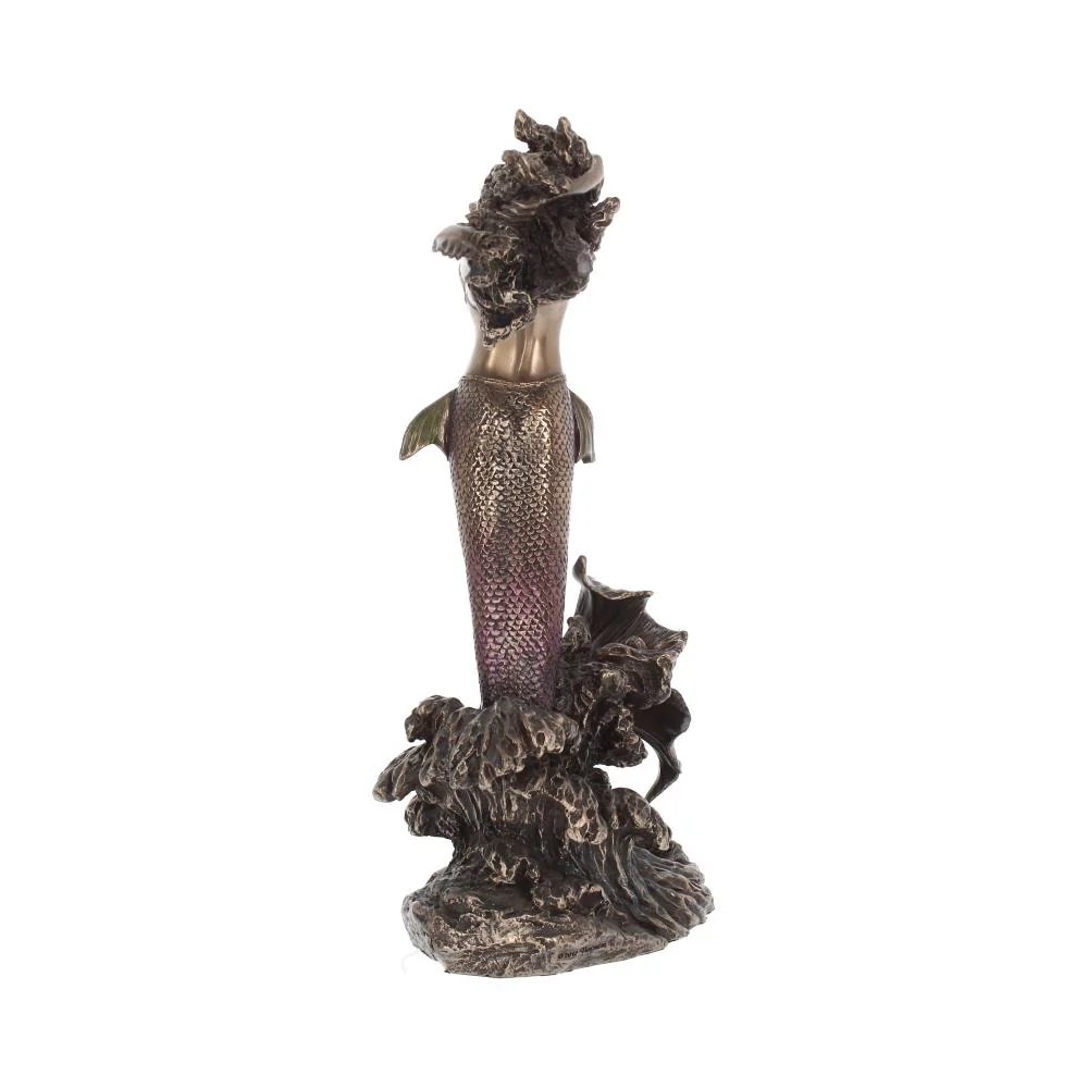 Yemaya Goddess of Water - Image 4
