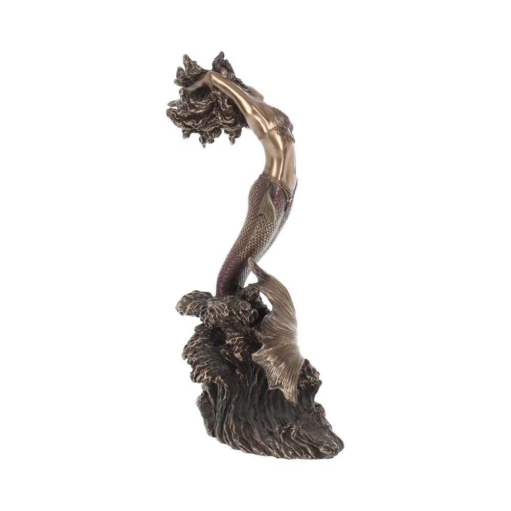 Yemaya Goddess of Water - Image 6