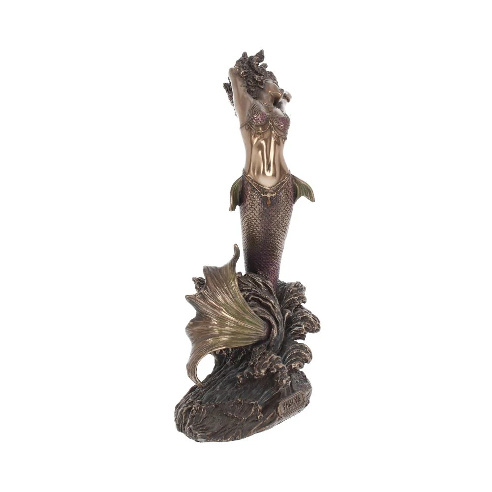 Yemaya Goddess of Water - Image 7